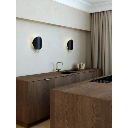 Kinkiet Spargo NO2320361003 - Design for The People